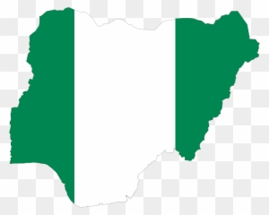 Nigeria Has Refused To Evolve From Where It Is, To - Catholic Youth Organization Of Nigeria