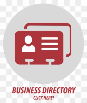 Resources - Business Directory Icon