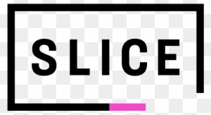 Sweet Home - Slice Tv New Logo