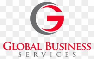 Global Solutions Logo Designs