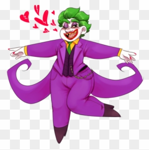 Joker Clipart Dark Knight - Deviantart Batman Lego Movie Joker Art ...