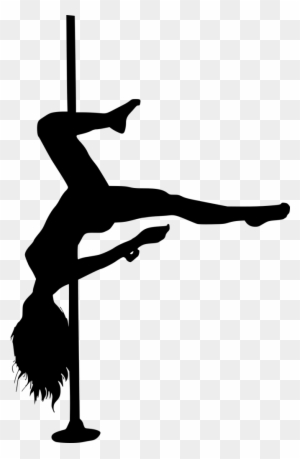 Cartoon Dancers Clip Art, Transparent PNG Clipart Images Free Download , Page 4 - ClipartMax Cartoon Dancers Clip Art, Transparent PNG Clipart Images Free Download , Page 4 - ClipartMax