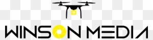 Welcome To Winson Media's Blog - Unmanned Aerial Vehicle