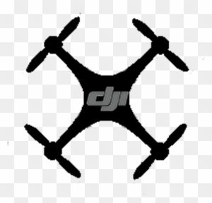 Professional Drone Services In North Missouri - Unmanned Aerial Vehicle