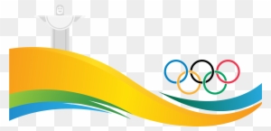 The Olympics Has Never Been Held In South America Until - Olympic Games And The Environment