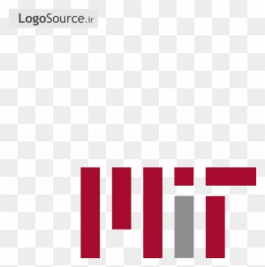 File Png - Massachusetts Institute Of Technology