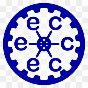 Logo - Eoc Of Nassau County