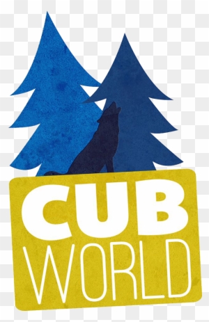 cub scout logo png