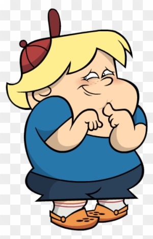 Kick Buttowski Clipart - Kick Buttowski Y Gunther - Free Transparent PNG Clipart Images Download Kick Buttowski Clipart - Kick Buttowski Y Gunther - Free Transparent PNG Clipart Images Download