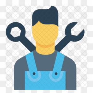 Support Gear Wrench Tools Repair Fix Mechanic Svg Png - Expert Icon Png