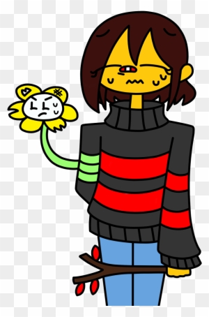 Underfell Frisk Free Transparent Png Clipart Images Download Underfell Frisk Free Transparent Png Clipart Images Download