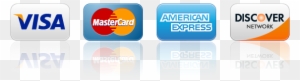 We Accept Credit Cards - All Major Credit Cards Accepted - Free ...