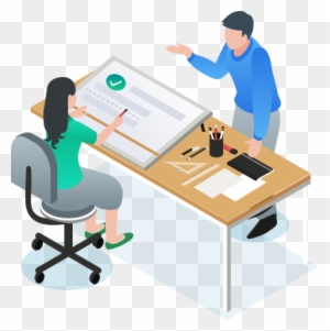 Dogmatic Approach Works Well For Consultants And Book - Okr - Free ...