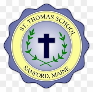 Thomas School Sanford, Me - Ramon Magsaysay Memorial Colleges General Santos City