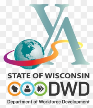 Is A Rigorous 1 Or 2 Year Program That Combines Academic - Wisconsin Department Of Workforce Development