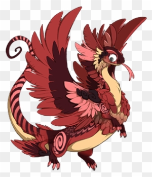 You Can Make Osomatsu-san Themed Dragons With Them - Flight Rising Googly Eyes