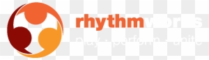 Rhythmworks Team-building - Team Building