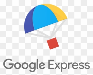 Google Express Free Shipping On $15 Orders - Google Express Delivery Service
