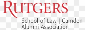 5 - Rutgers School Of Communication And Information Logo
