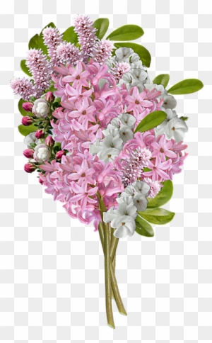 Einladung Clipart Transparent Png Clipart Images Free Download Clipartmax