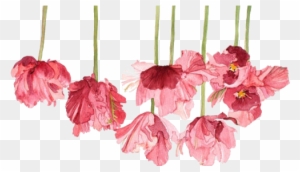 Free Flower Png Tumblr - Moms Make Life Beautiful Tote Bag