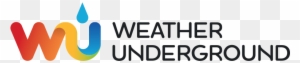 Climate Signals Weather Underground Free Clipart - Weather Underground