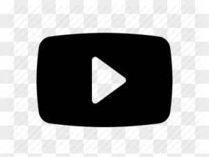 Play Button Png - Youtube Video Player Icon