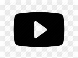 Play Button Png Youtube Video Player Icon Free Transparent Png Clipart Images Download