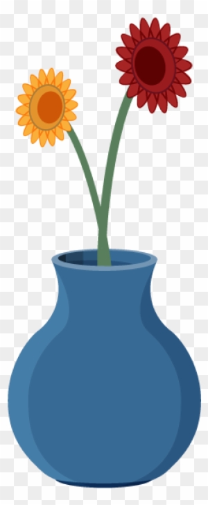 Vase Clipart Sunflower Plant Clip Art Flower Vase Free Transparent Png Clipart Images Download Vase Clipart Sunflower Plant Clip Art Flower Vase Free Transparent Png Clipart Images Download