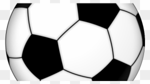 Goal Keeper Training - Draw A Soccer Ball