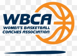Color - Women's Basketball Coaches Association