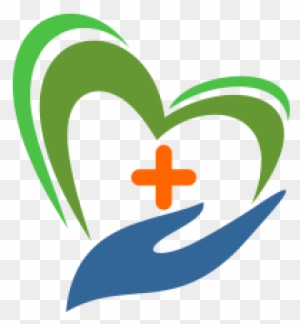 Medical