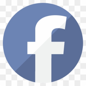Facebook Fb Logo Symbol Social Icon Public Icon Facebook