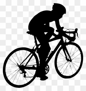 cannondale bad boy 700