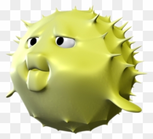 Openbsd Operating Systems Berkeley Software Distribution - Openbsd ...