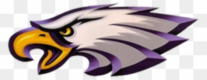 Southwest Logo - Southwest High School El Centro Eagles