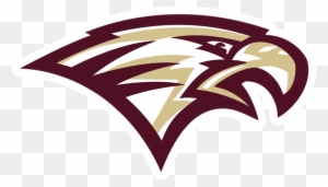 Maple Mountain Eagles - Maple Mountain High School Logo