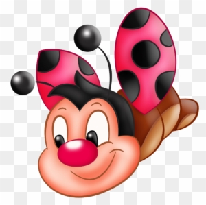 Arana Альбом «clipart / Clipart3 / Ladybug» На Яндекс - Dibujos De Vaquitas De San Antonio Tiernas - Free Transparent PNG Clipart Images Download Arana Альбом «clipart / Clipart3 / Ladybug» На Яндекс - Dibujos De Vaquitas De San Antonio Tiernas - Free Transparent PNG Clipart Images Download