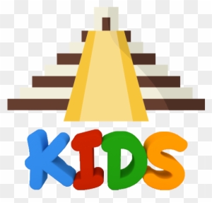 Adidas Clipart Transparent Png Clipart Images Free Download Clipartmax