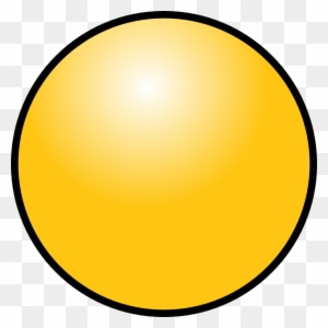 sweating nervous wet yellow