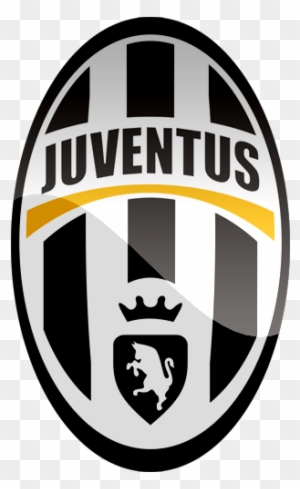 1501326026 يوفنتوس 2017 07 30 - Juventus Logo 2015 Png