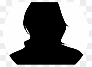 facebook silhouette profile pictures