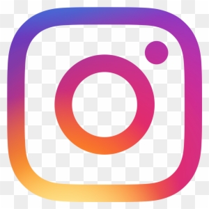 Instagram Logos In Vector Format Free Download - Instagram Logo Small Size