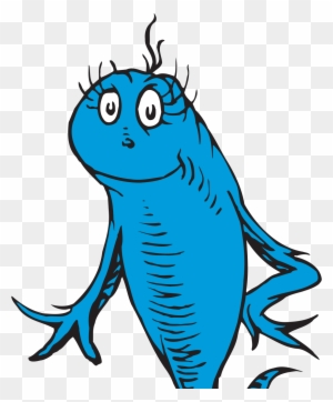 Download Dr Seuss Cat In The Hat Clip Art Transparent Png Clipart Images Free Download Clipartmax