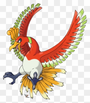 Pokémon GO Lugia Pokémon HeartGold And SoulSilver Ho-Oh PNG, Clipart,  Automotive Design, Beak, Cartilaginous Fish