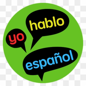 Yo Hablo Español - Monster Rancher Disc - Free Transparent PNG Clipart  Images Download