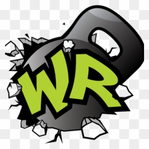 Wreck Room Crossfit Wreck Room Crossfit Free Transparent Png Clipart Images Download