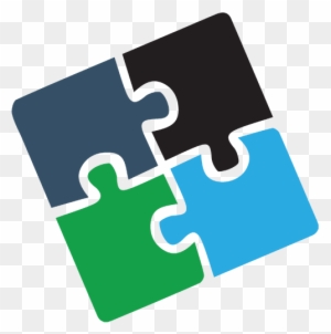 It Strategy - Business Solutions Icon Png