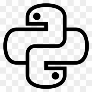Anaconda Icon - Anaconda Python Icon - Free Transparent PNG Clipart ...