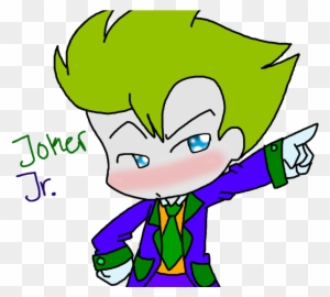 Download Joker Clipart Transparent Png Clipart Images Free Download Page 2 Clipartmax 3D SVG Files Ideas | SVG, Paper Crafts, SVG File